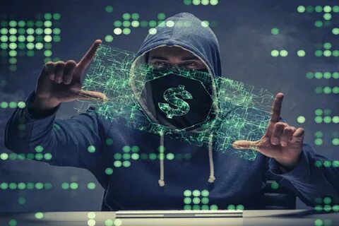 Foto - Şifre hırsızlığında en sık kullanılan 5 yöntem İşte 2022’de en çok kullanılan 20 şifre!