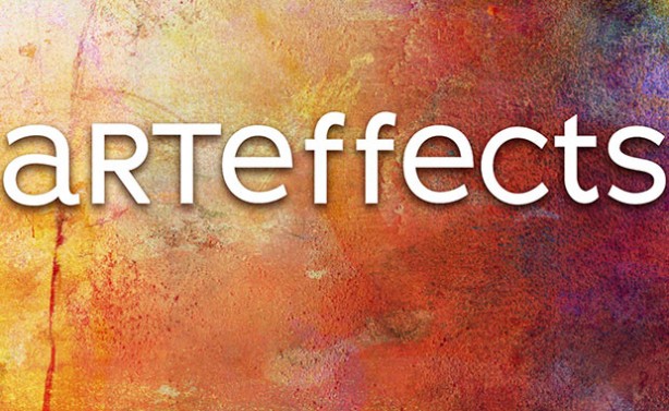 Foto - Şifrelerinizi çalan mobil uygulamalar! Bunlar yüklüyse hemen silin