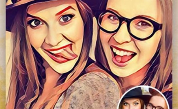 Foto - Şifrelerinizi çalan mobil uygulamalar! Bunlar yüklüyse hemen silin