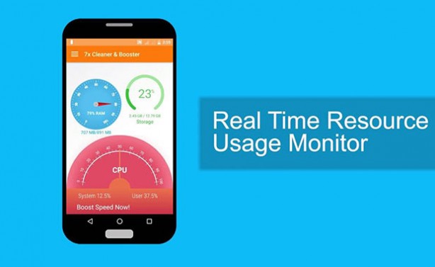 Foto - Şifrelerinizi çalan mobil uygulamalar! Bunlar yüklüyse hemen silin