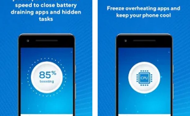 Foto - Şifrelerinizi çalan mobil uygulamalar! Bunlar yüklüyse hemen silin