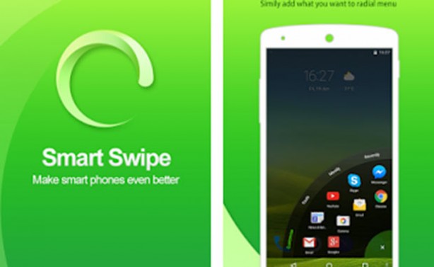 Foto - Şifrelerinizi çalan mobil uygulamalar! Bunlar yüklüyse hemen silin