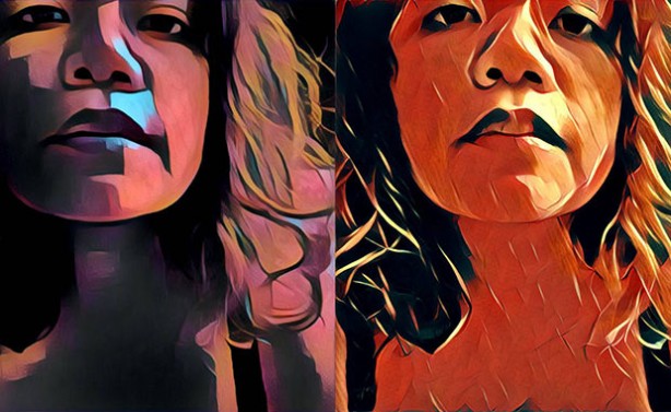 Foto - Şifrelerinizi çalan mobil uygulamalar! Bunlar yüklüyse hemen silin