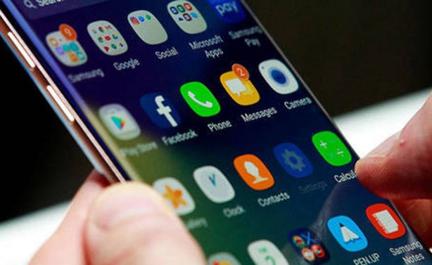 Foto - Şifrelerinizi çalan mobil uygulamalar! Bunlar yüklüyse hemen silin