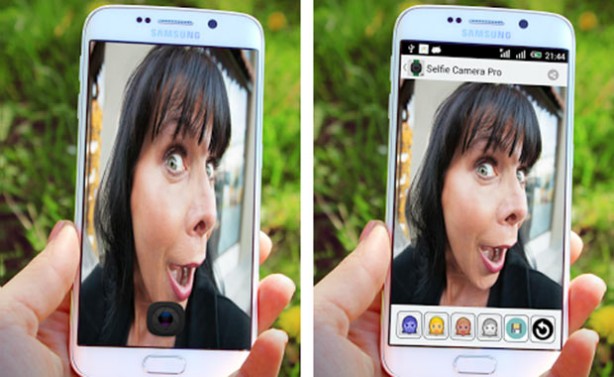 Foto - Şifrelerinizi çalan mobil uygulamalar! Bunlar yüklüyse hemen silin