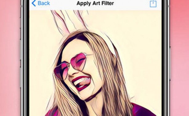 Foto - Şifrelerinizi çalan mobil uygulamalar! Bunlar yüklüyse hemen silin