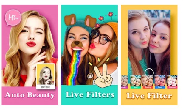 Foto - Şifrelerinizi çalan mobil uygulamalar! Bunlar yüklüyse hemen silin