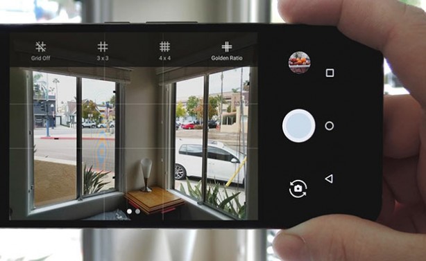 Foto - Şifrelerinizi çalan mobil uygulamalar! Bunlar yüklüyse hemen silin