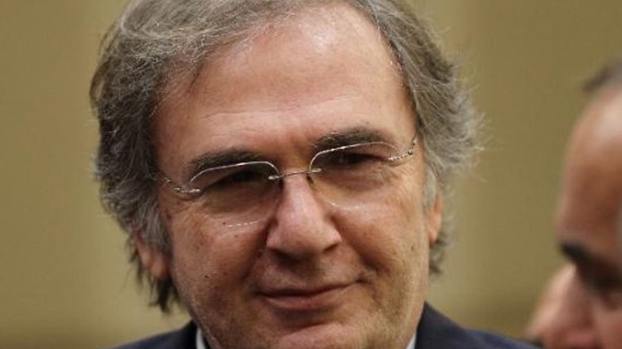 Foto - Sigara deyip geçmeyin: Sigarayı bırakmak isteyen için reçete İbrahim Saraçoğlu’ndan 40 yıllık çözüm