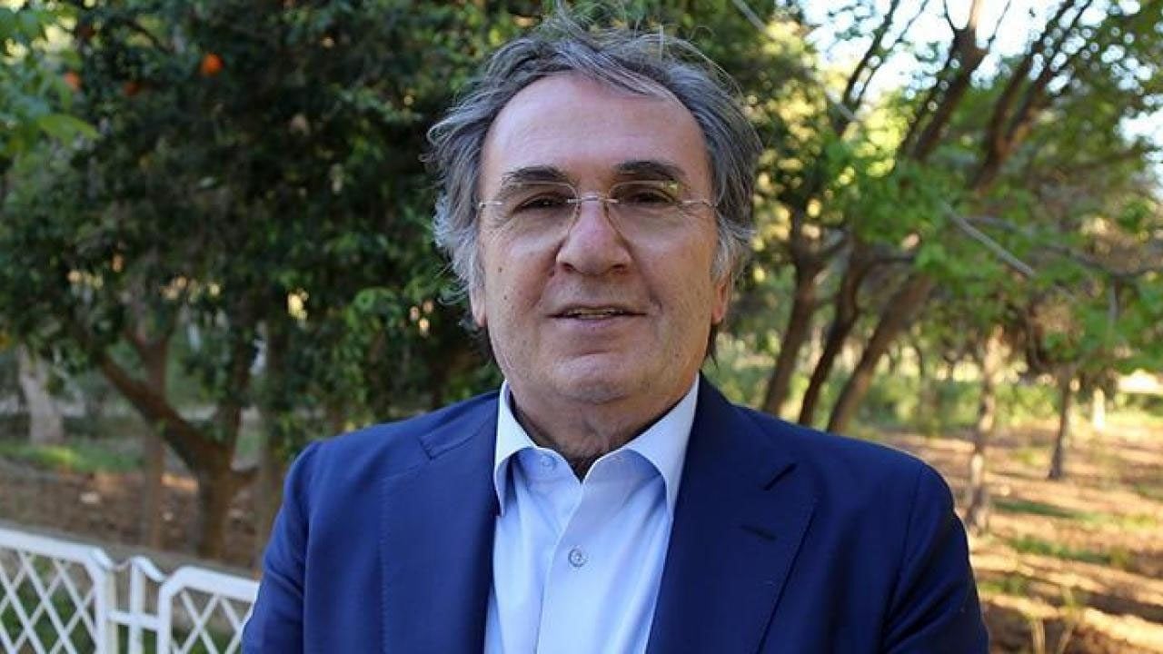 Foto - Sigara deyip geçmeyin: Sigarayı bırakmak isteyen için reçete İbrahim Saraçoğlu’ndan 40 yıllık çözüm
