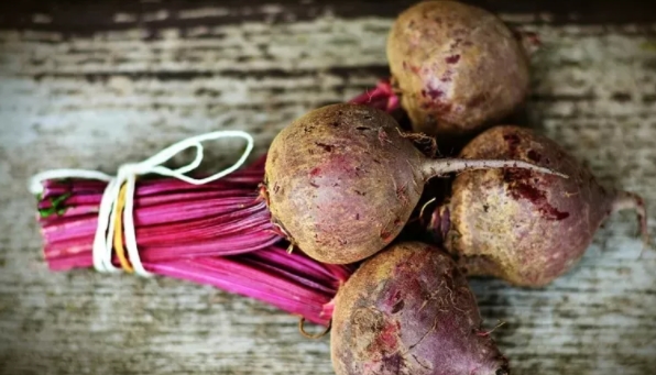 Foto - Sigara içenler dikkat! Akciğerleri tertemiz yapıyor