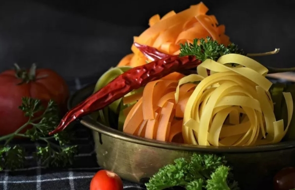 Foto - Sigara içenler dikkat! Akciğerleri tertemiz yapıyor