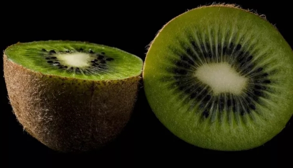 Foto - Sigara içenler dikkat! Akciğerleri tertemiz yapıyor