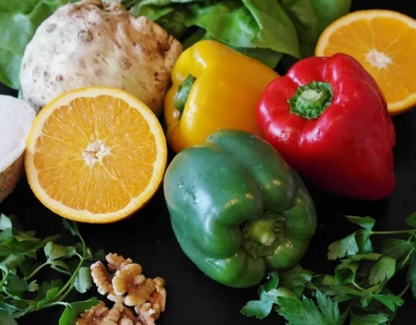 Sigara içenler dikkat! Akciğerleri tertemiz yapıyor