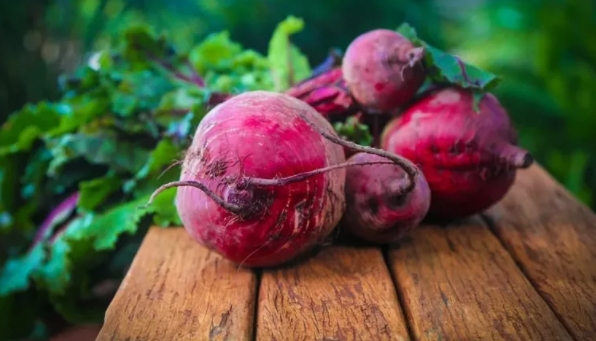 Foto - Sigara içenler dikkat! Akciğerleri tertemiz yapıyor