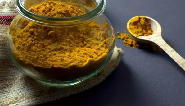 Foto - Sigara içenler dikkat! Akciğerleri tertemiz yapıyor