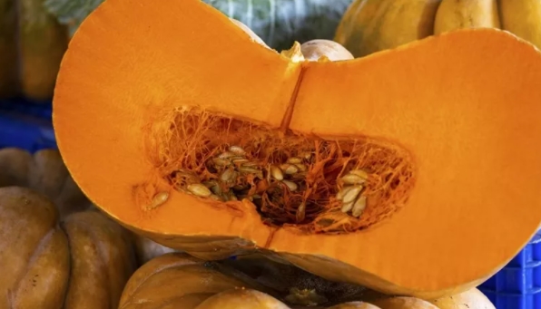 Foto - Sigara içenler dikkat! Akciğerleri tertemiz yapıyor