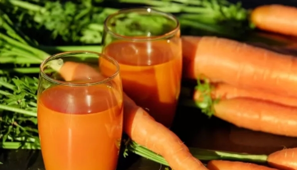 Foto - Sigara içenler dikkat! Akciğerleri tertemiz yapıyor