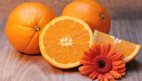 Foto - Sigara içenler dikkat! Akciğerleri tertemiz yapıyor