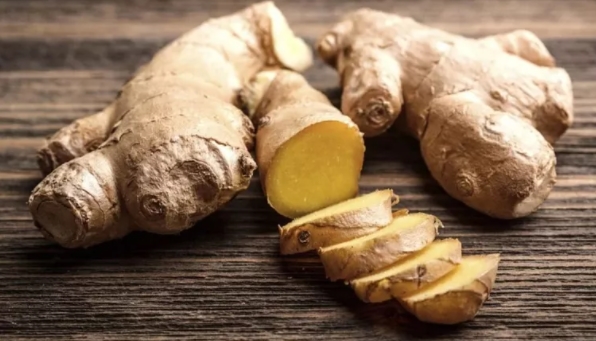 Foto - Sigara içenler dikkat! Akciğerleri tertemiz yapıyor