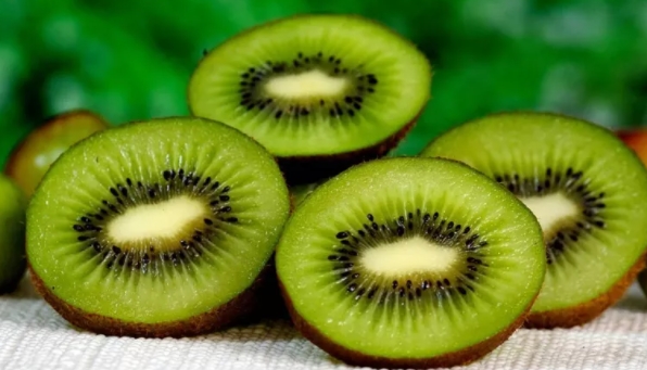 Foto - Sigara içenler dikkat! Akciğerleri tertemiz yapıyor