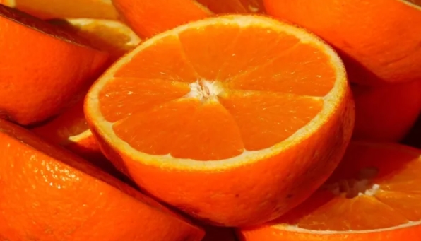 Foto - Sigara içenler dikkat! Akciğerleri tertemiz yapıyor