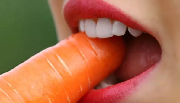 Foto - Sigara içenler dikkat! Akciğerleri tertemiz yapıyor