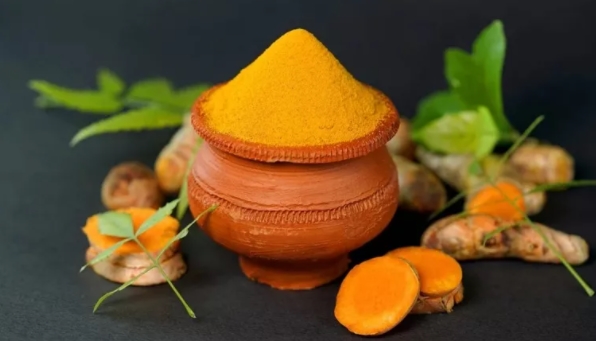 Foto - Sigara içenler dikkat! Akciğerleri tertemiz yapıyor