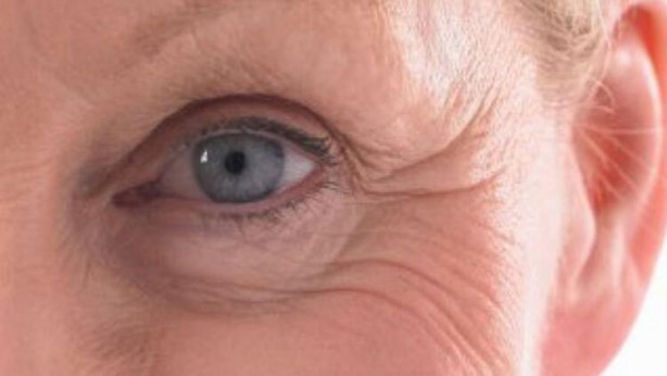 Foto - Sigara içenler dikkat! Bunları bilseydiniz bir kez daha düşünürdünüz