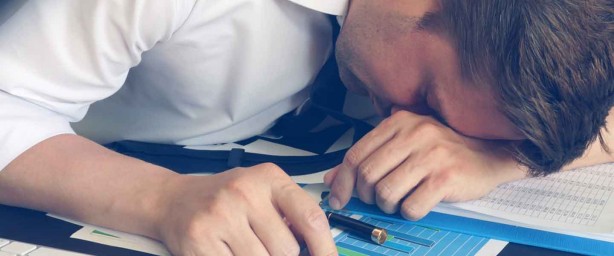 Foto - Sigara içenler dikkat! Bunları bilseydiniz bir kez daha düşünürdünüz