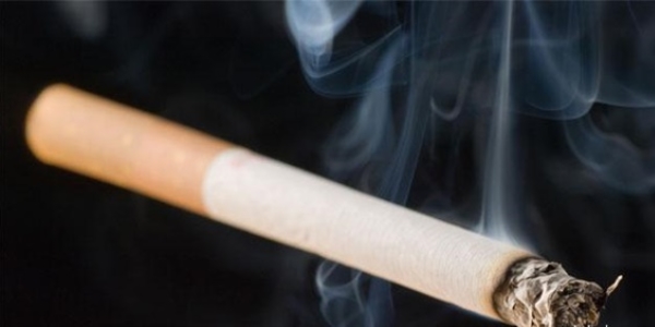 Sigara içenler dikkat! Bunları bilseydiniz bir kez daha düşünürdünüz