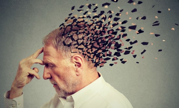 Foto - Sigara içenler dikkat! Bunları bilseydiniz bir kez daha düşünürdünüz