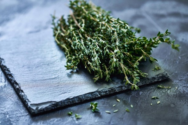 Foto - Sigara içenler dikkat! İşte akciğerleri temizleyen yiyecekler