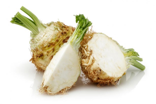 Foto - Sigara içenler dikkat! İşte akciğerleri temizleyen yiyecekler