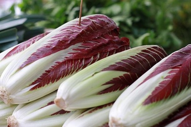 Foto - Sigara içenler dikkat! İşte karaciğerdeki zehri atan en etkili gıda