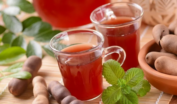 Foto - Sigara içenler dikkat! İşte karaciğerdeki zehri atan en etkili gıda