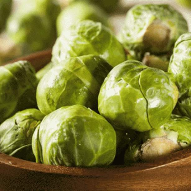 Foto - Sigara içenler dikkat! İşte karaciğerdeki zehri atan en etkili gıda