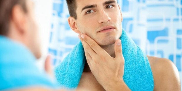 Foto - Sigara içenler dikkat! Kandaki zehri vücuttan tamamen atıyor