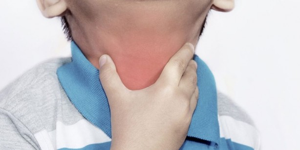 Foto - Sigara içenler dikkat! Kandaki zehri vücuttan tamamen atıyor