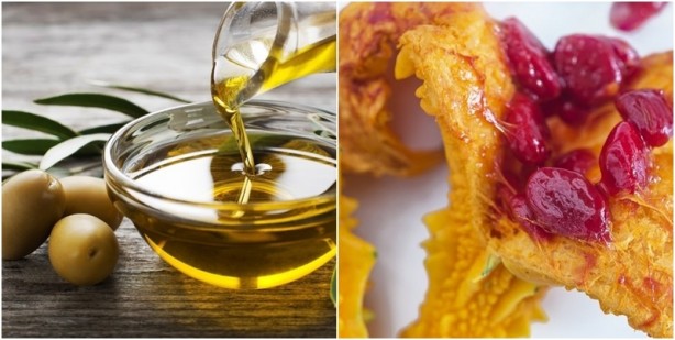 Foto - Sigara içenler dikkat! Kandaki zehri vücuttan tamamen atıyor