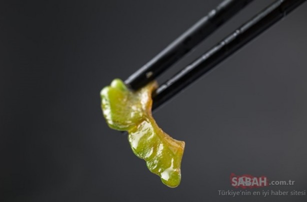 Sigara içenler dikkat! Kandaki zehri vücuttan tamamen atıyor