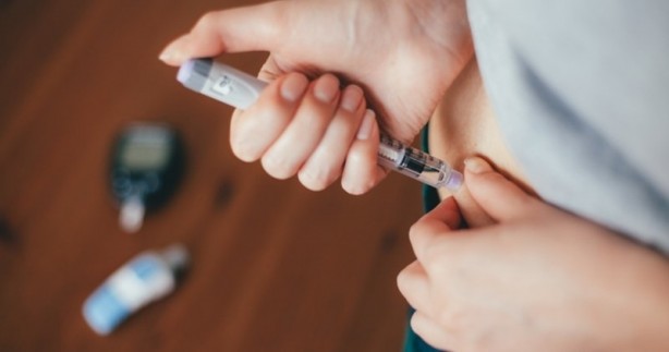 Foto - Sigara içenler dikkat! Kandaki zehri vücuttan tamamen atıyor