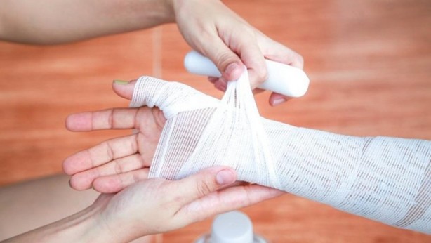 Foto - Sigara içenler dikkat! Kandaki zehri vücuttan tamamen atıyor