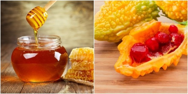 Foto - Sigara içenler dikkat! Kandaki zehri vücuttan tamamen atıyor