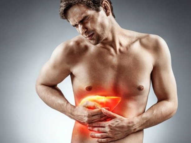 Foto - Sigara içenler dikkat! Kandaki zehri vücuttan tamamen atıyor