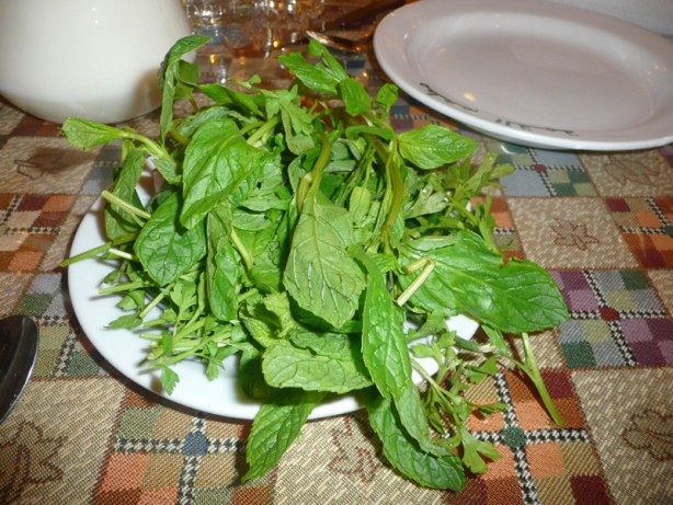 Foto - Sigara içenlere hayati öneri: İşte balgamdan kurtulmanın yolu