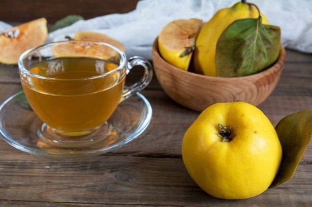 Foto - Sigara içenlere hayati öneri: İşte balgamdan kurtulmanın yolu