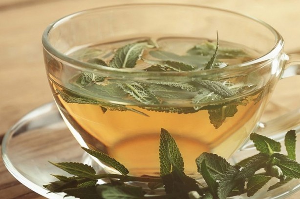 Foto - Sigara içenlere hayati öneri: İşte balgamdan kurtulmanın yolu