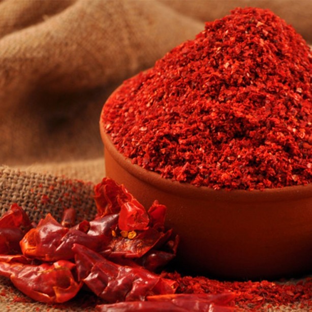 Foto - Sigara içenlere hayati öneri: İşte balgamdan kurtulmanın yolu