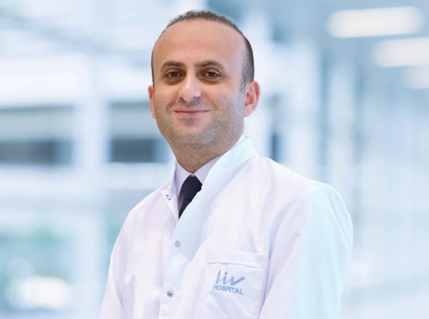 Foto - Sigara içenleri bekleyen büyük tehlike: KOAH